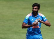 how-to-watch-pakistan-vs.-india-in-the-asian-games-final-online-for-free