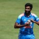 how-to-watch-pakistan-vs.-india-in-the-asian-games-final-online-for-free