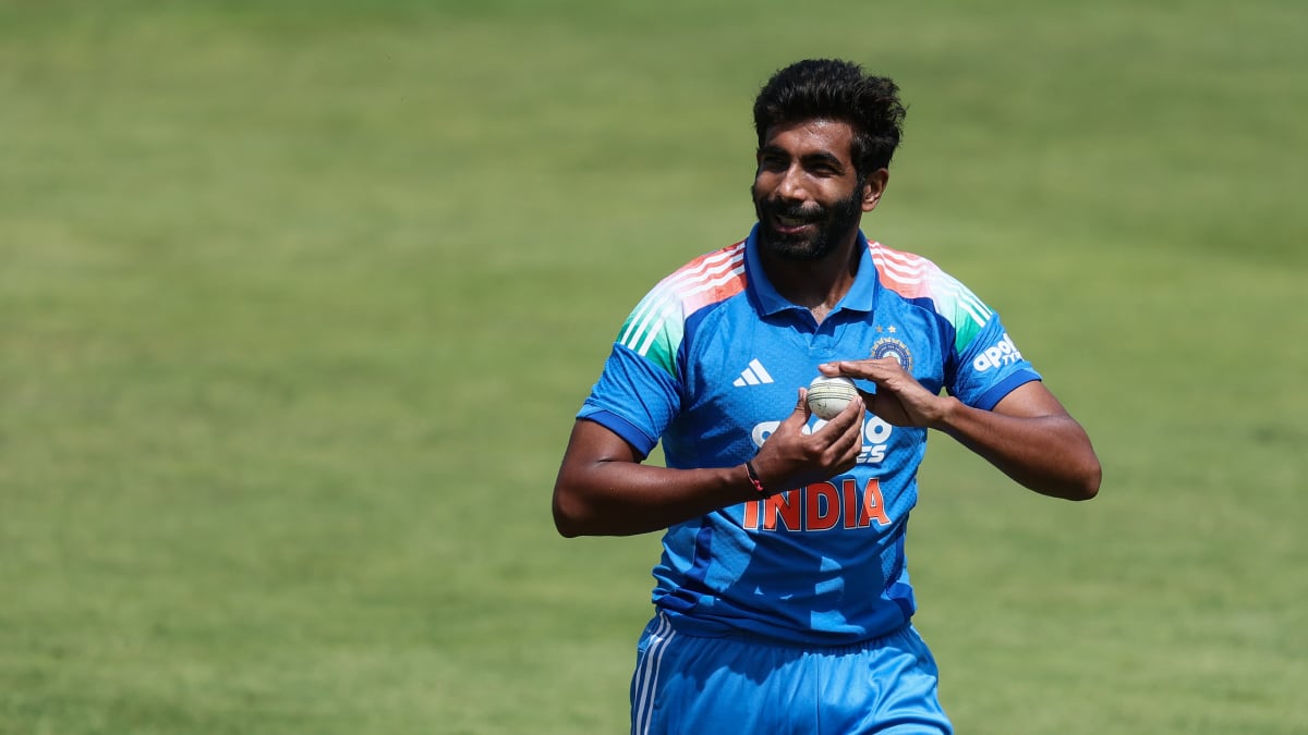 how-to-watch-pakistan-vs.-india-in-the-asian-games-final-online-for-free