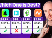 which-wordpress-host-is-actually-worth-it?-i-tested-4