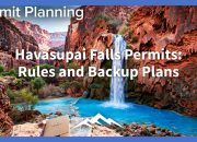 havasupai-falls-permits:-rules-and-backup-plans