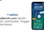 jasabersih.com-permudah-pemesanan-cleaning-service-lewat-teknologi-digital