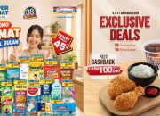 daftar-promo-oktober-2026-terlengkap,-banjir-diskon-sampai-akhir-bulan!