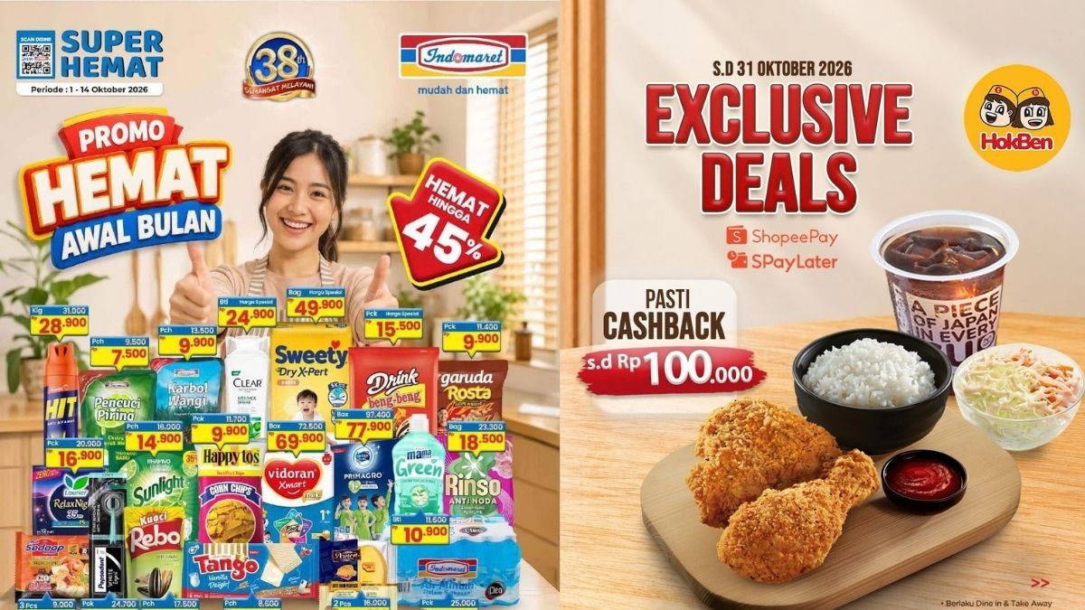 daftar-promo-oktober-2026-terlengkap,-banjir-diskon-sampai-akhir-bulan!