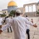 foto:-yahudi-israel-terobos-kompleks-al-aqsa-berulang-kali