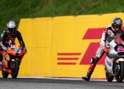 jadwal-siaran-langsung-moto3-jepang-2026:-veda-ega-start-ke-18