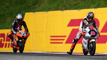 jadwal-siaran-langsung-moto3-jepang-2026:-veda-ega-start-ke-18