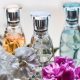 mau-parfum-tahan-lama?-kenali-dulu-konsentrasinya