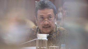 kkp-bekukan-izin-km-maulana-23-usai-viral-dugaan-penganiayaan-abk