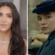 Here Are All The Best New TV Shows And Films To Stream This October