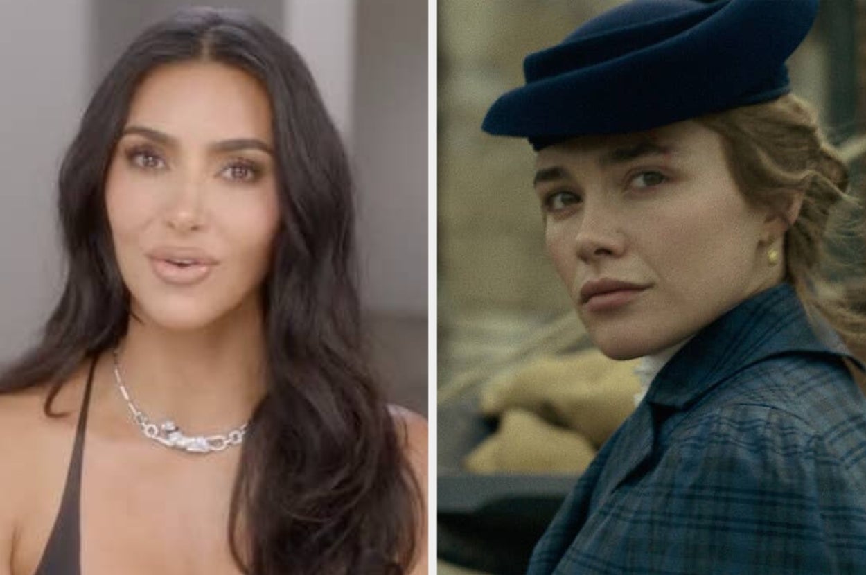 here-are-all-the-best-new-tv-shows-and-films-to-stream-this-october