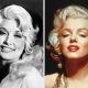 20-photos-of-celebrities-when-they-were-younger-that-will-make-you-say,-“that’s-how-they-looked?”
