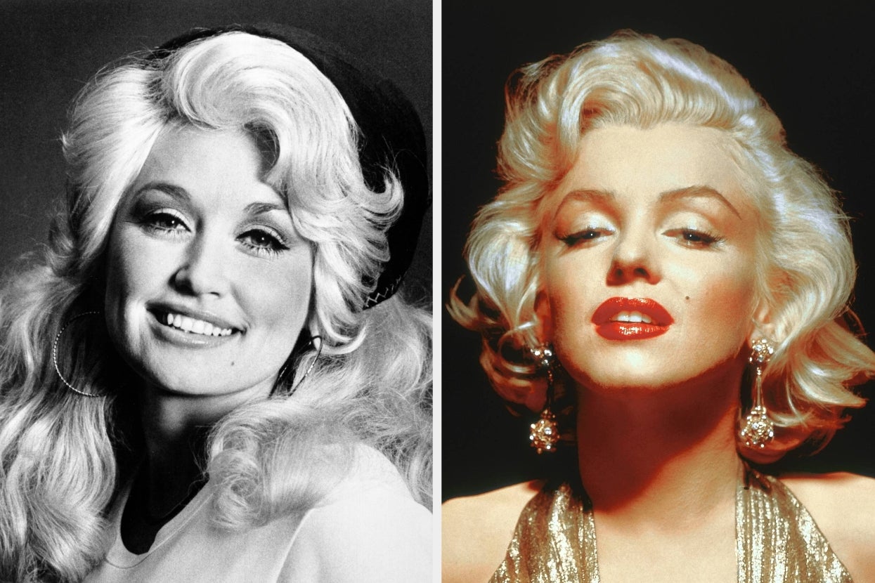 20-photos-of-celebrities-when-they-were-younger-that-will-make-you-say,-“that’s-how-they-looked?”