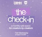 62%-of-creators-report-burnout.-a-new-monthly-check-in-wants-to-help
