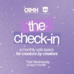 62%-of-creators-report-burnout.-a-new-monthly-check-in-wants-to-help