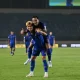 Hadapi Timnas Indonesia di Final FIFA ASEAN Cup 2026, Ini Statistik Thailand Sepanjang Fase Grup