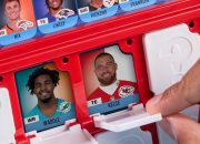nostalgic-board-game-‘guess-who?’-drops-nfl-edition-featuring-travis-kelce:-buy-it here
