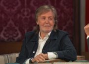 how-paul-mccartney-wound-up-performing-at-taylor-swift’s wedding
