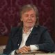 How Paul McCartney Wound Up Performing at Taylor Swift’s Wedding