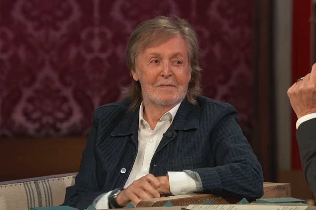 how-paul-mccartney-wound-up-performing-at-taylor-swift’s wedding