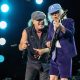 AC/DC Brings Out Foo Fighters’ Dave Grohl for ‘Highway to Hell’ at MetLife Show
