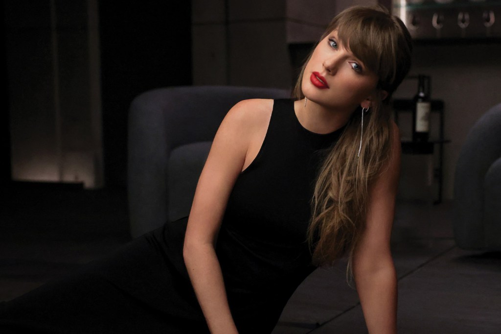 taylor-swift-takes-fans-inside-the-making-of-‘patient-zero’-in-new-‘expanded video’