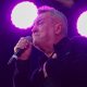 jimmy-barnes-pays-tribute-to-angry-anderson-with-rose-tattoo cover