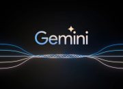 google-gemini-could-soon-get-full-access-to-your-mac’s-files,-apps-and-the-web