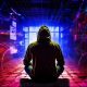 ShinyHunters hacker reportedly detained in Jordan, aiding FBI