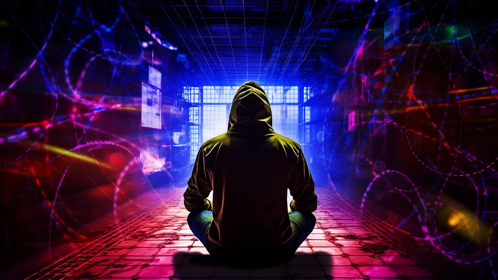 shinyhunters-hacker-reportedly-detained-in-jordan,-aiding-fbi