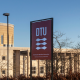Danish university DTU breach exposes data of up to 200,000 people