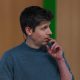 sam-altman:-don’t-treat-ai-like-a-‘religious-force’
