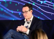 openai-leader-who-quit-says-he-can-do-more-for-safety-from-outside-the-company