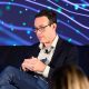 openai-leader-who-quit-says-he-can-do-more-for-safety-from-outside-the-company
