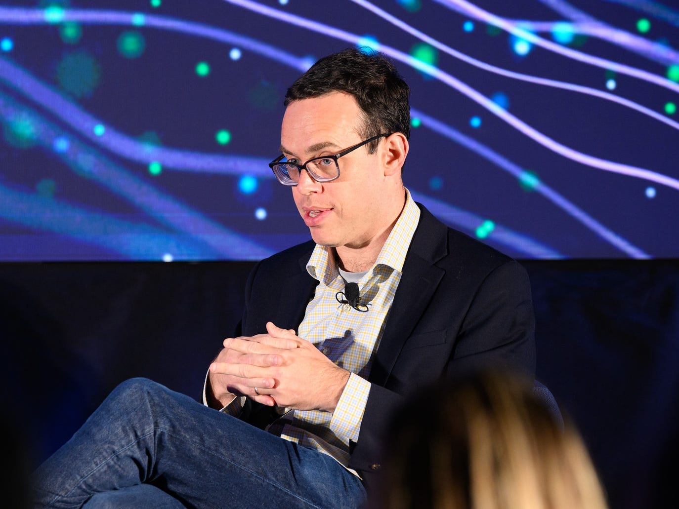 openai-leader-who-quit-says-he-can-do-more-for-safety-from-outside-the-company