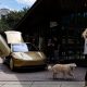 elon-musk-says-tesla-is-trying-to-prevent-robotaxis-from-running-over-cats-at-night