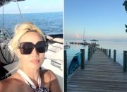 i’ve-been-to-cancun-countless-times-—-but-i-prefer-this-quieter-island-about-30-minutes-away