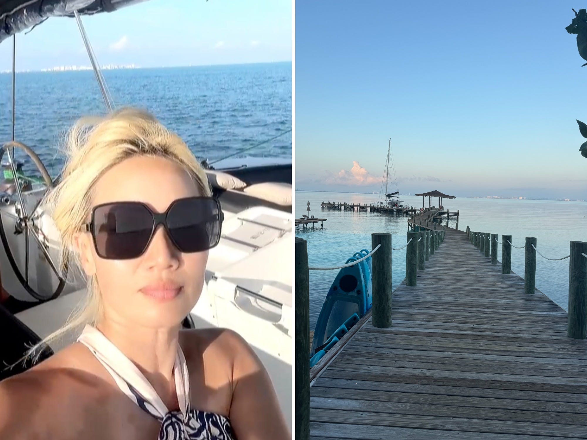 i’ve-been-to-cancun-countless-times-—-but-i-prefer-this-quieter-island-about-30-minutes-away