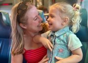 i-reviewed-luxury-hotels-for-nearly-a-decade-becoming-a-mom-changed-what-i-look-for.