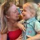 i-reviewed-luxury-hotels-for-nearly-a-decade-becoming-a-mom-changed-what-i-look-for.