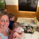 i’m-raising-my-4-kids-in-spain-i’ve-become-a-less-controlling-parent-here.