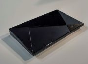 the-nvidia-shield-tv-is-7-years-old.-it-just-got-a-$100-price-hike