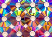how-to-collect-cds