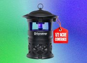 best-mosquito-repellents-for-your-yard:-what-works-and-what-doesn’t-(2026)
