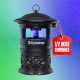 Best Mosquito Repellents for Your Yard: What Works and What Doesn’t (2026)