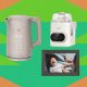 best-gifts-for-parents-(and-their-babies):-bottle-washers,-prepared-meals,-and-more
