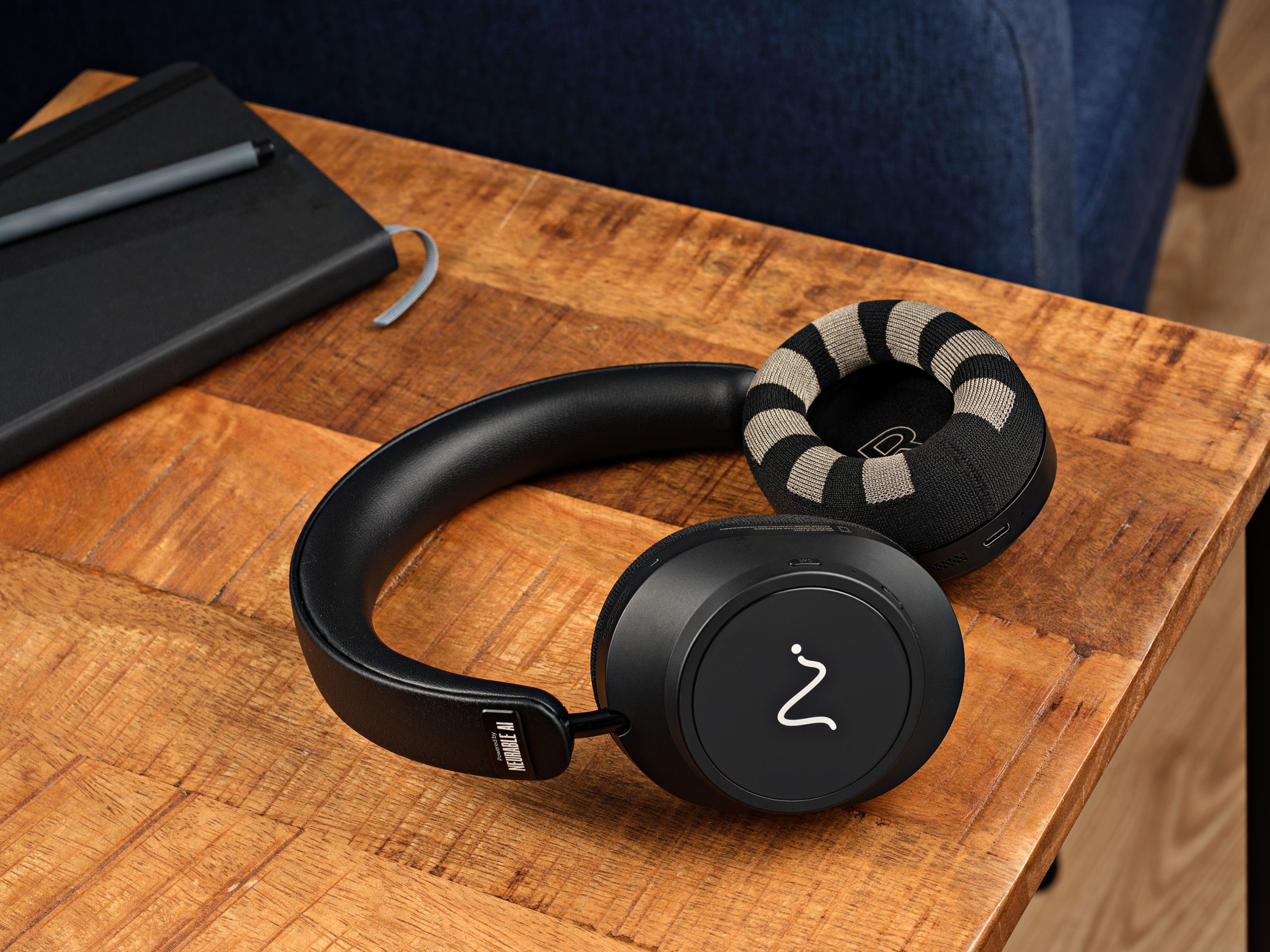 exclusive:-neurable’s-first-brain-scanning-headphones-want-to-fine-tune-your-focus