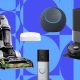 the-best-early-october-prime-day-deals-happening-now