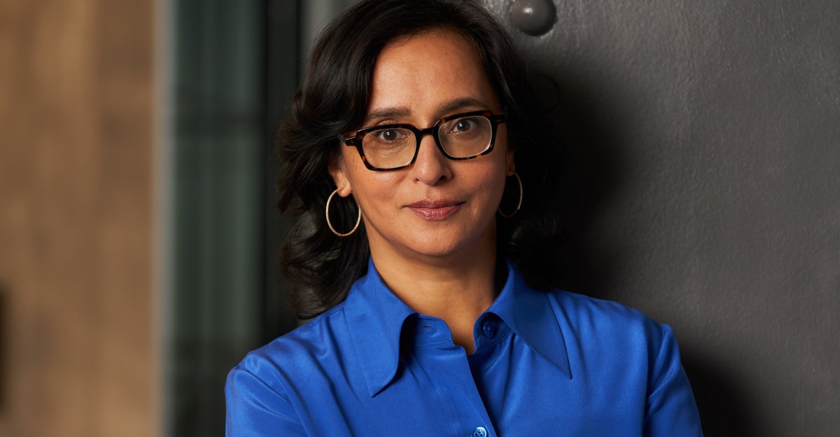 splice-ceo-kakul-srivastava-thinks-ai-emails-are-killing-conversations