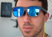 3d-movies-are-finally-worth-watching